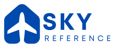 SkyReference